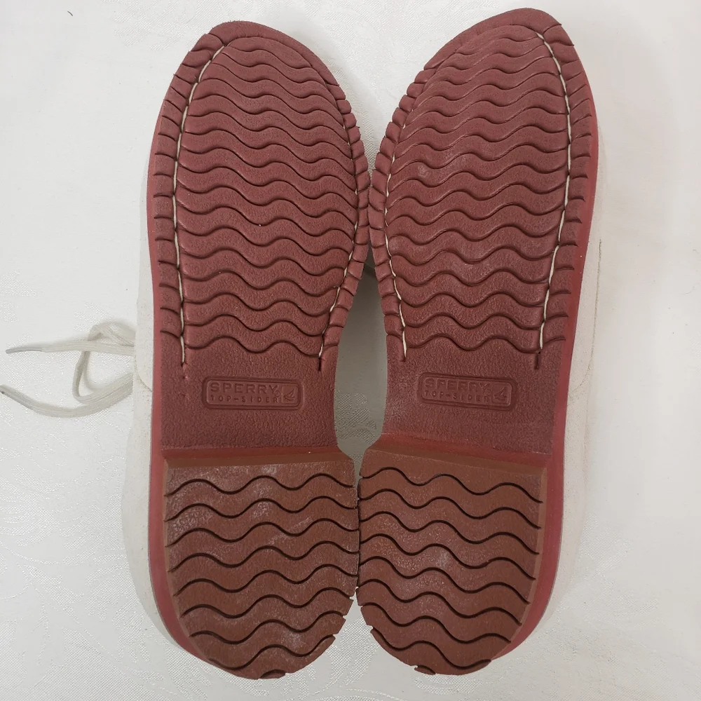 Sperry Top-Sider Loafers 